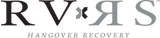 RVRS™