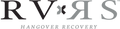 RVRS™