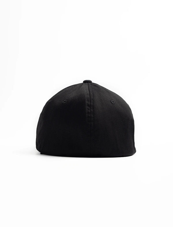 RVRS Flexfit Baseball Hat