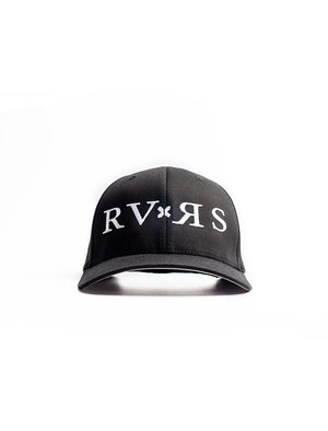 RVRS Flexfit Baseball Hat