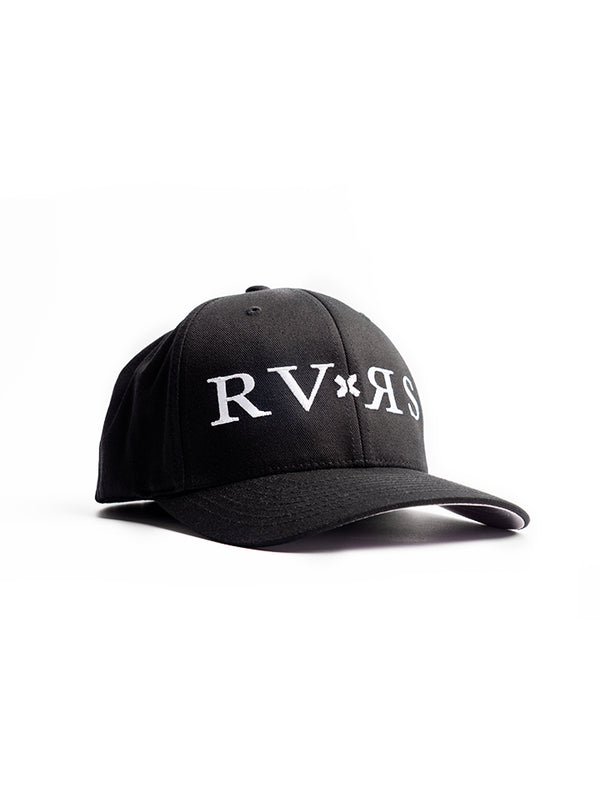 RVRS Flexfit Baseball Hat