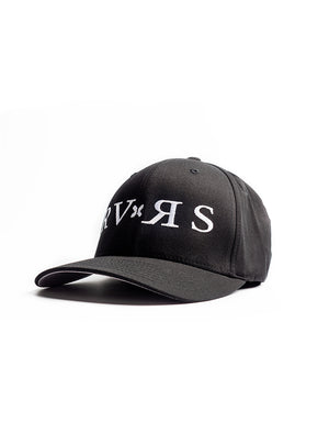 RVRS Flexfit Baseball Hat