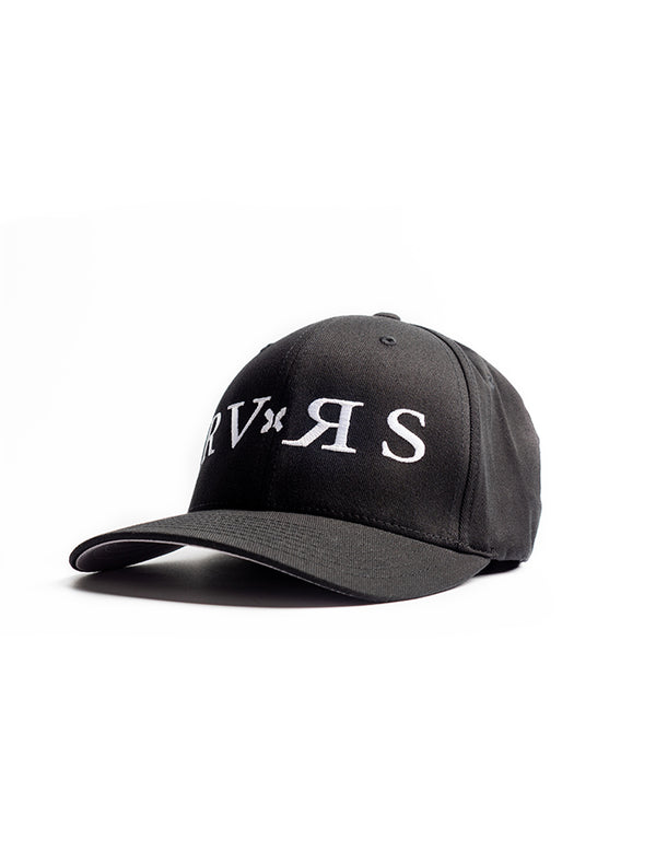 RVRS Flexfit Baseball Hat
