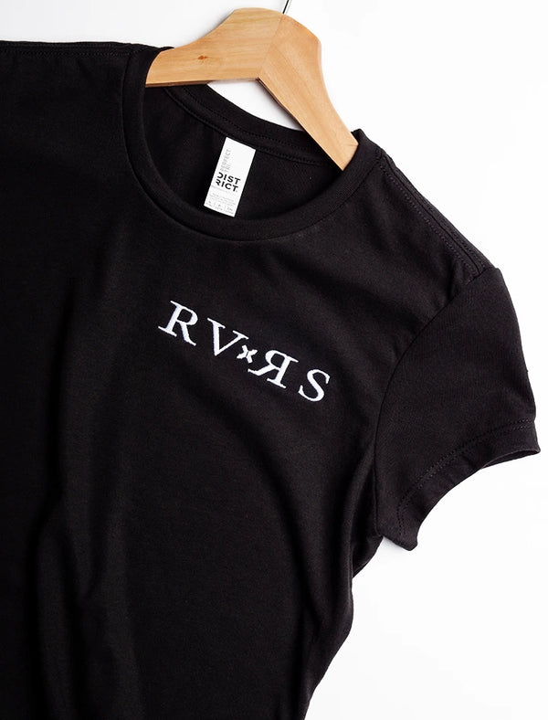 RVRS Women’s T-shirt