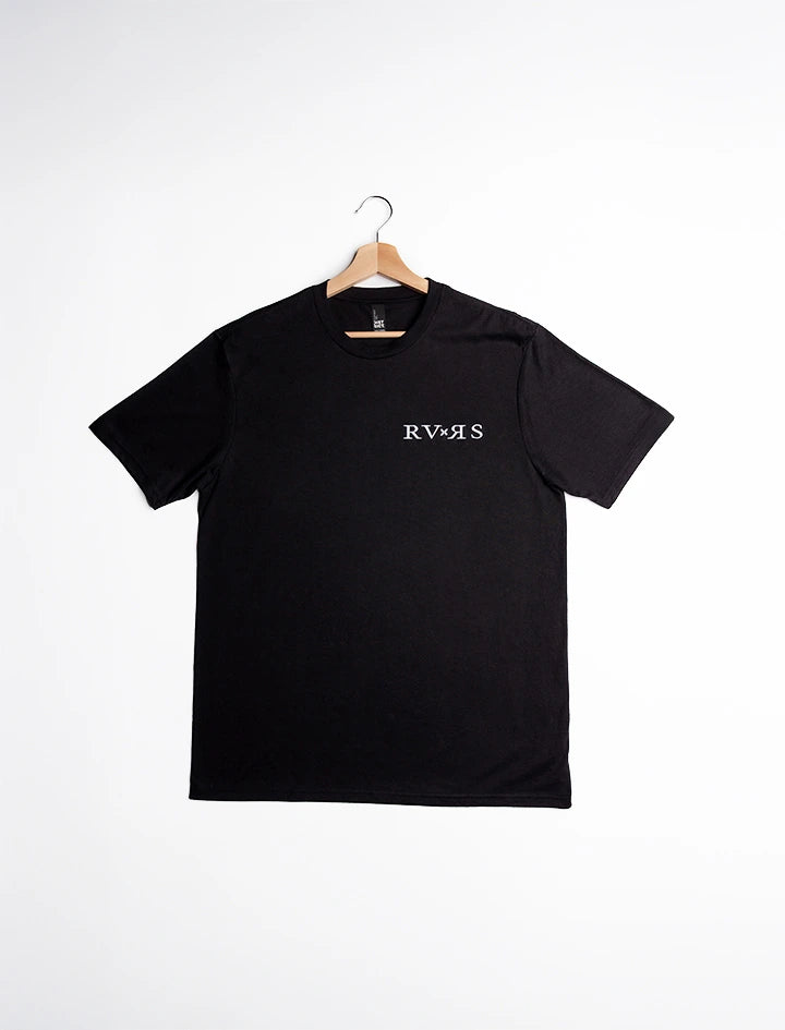 RVRS Men’s T-Shirt