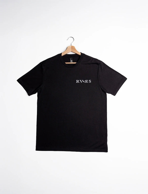 RVRS Men’s T-Shirt