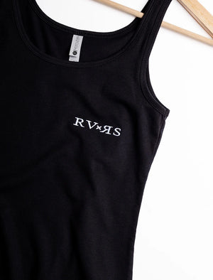 RVRS Women's Tanktop