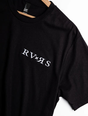 RVRS Men’s T-Shirt