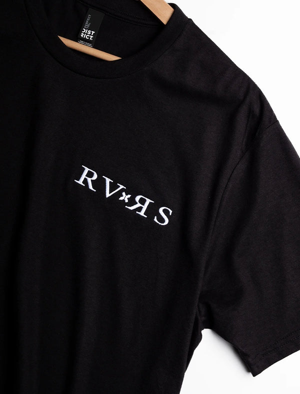 RVRS Men’s T-Shirt