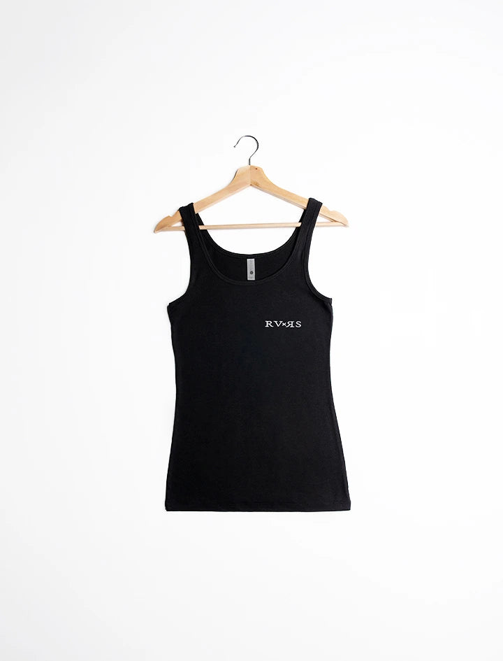 RVRS Women's Tanktop