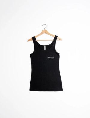 RVRS Women's Tanktop