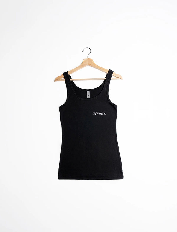 RVRS Women's Tanktop