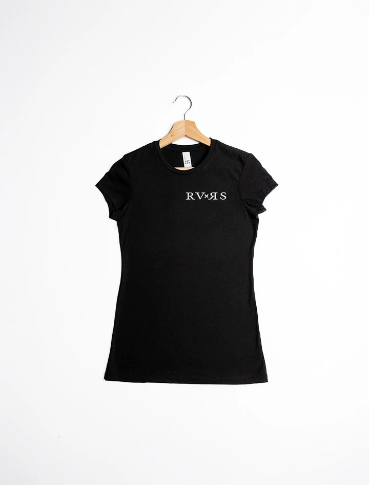RVRS Women’s T-shirt