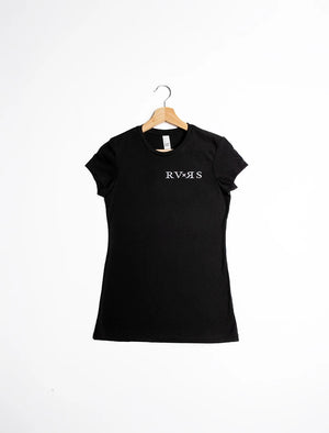 RVRS Women’s T-shirt